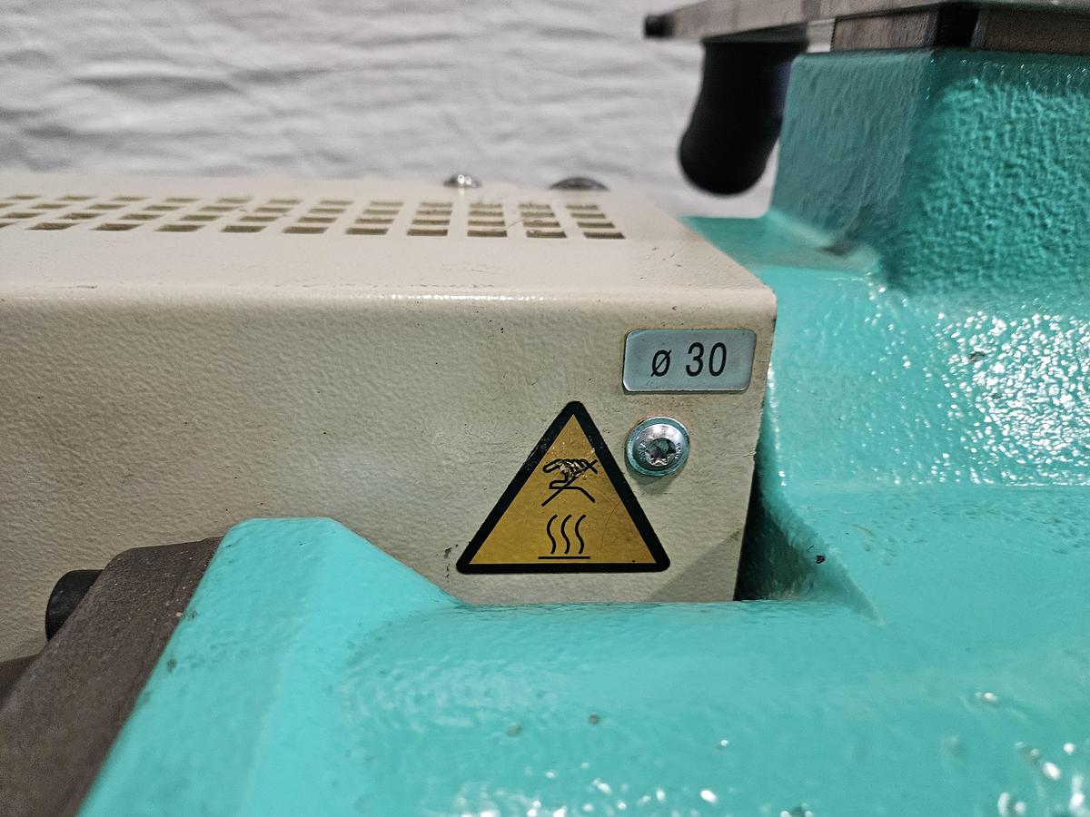 Used 2016 Arburg 470 C 1500-400 Golden Edition 165 Ton 6.5 oz. Allrounder Injection Molding Machine PRISTINE!!!