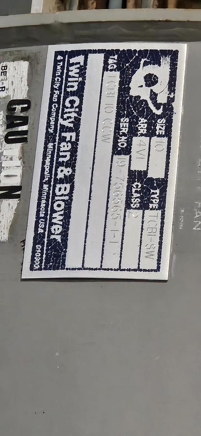 Used