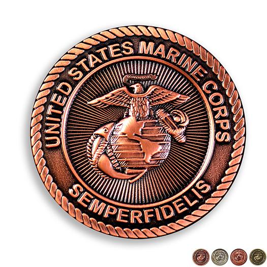 Used Clifton 200 Ton Hydraulic Hobbing Coining Press Metal Forming Brass Copper Steel Gold Silver