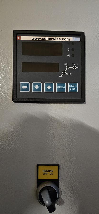 Used