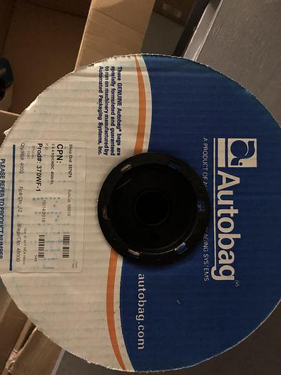 Used