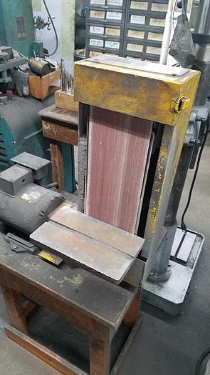 Used Well Established Stamping Company Liquidation Sale!!!... Punch Presses, Tool Room Equipment, Tooling & Brass/Copper Stock, ALL MUST GO!! !!