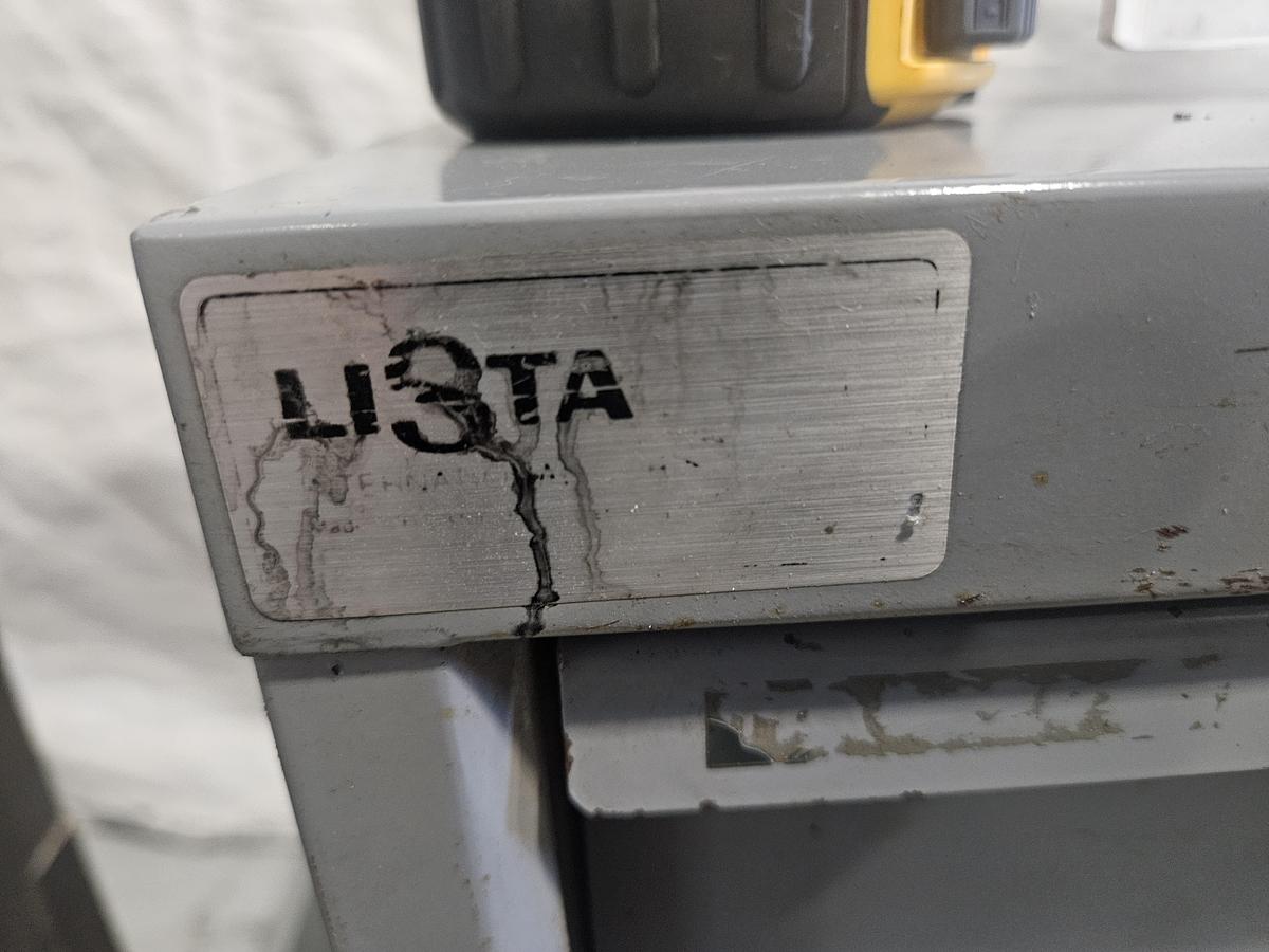 Used