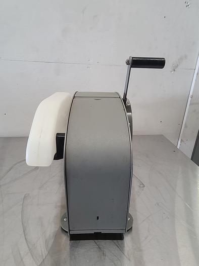 Used Better Pack Model 333 Plus Packaging Tape Machine