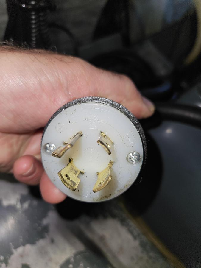 Used Hardinge HC Precision Lathe with Fagor DRO & Loaded with Tooling! – TESTED & in Excellent Condition!