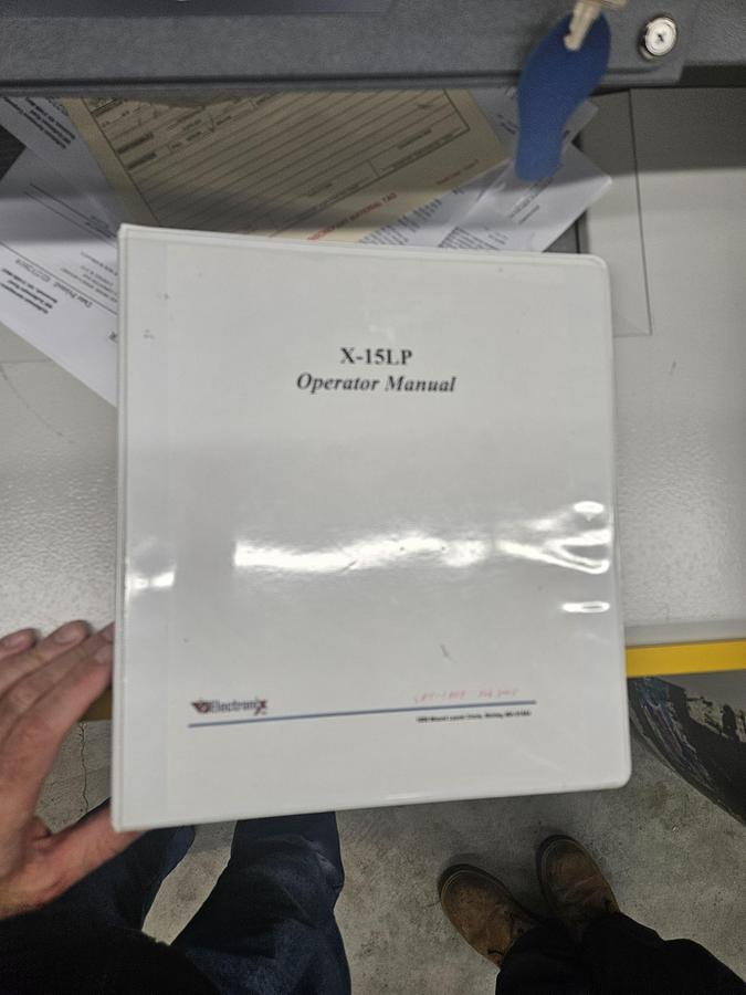 Used