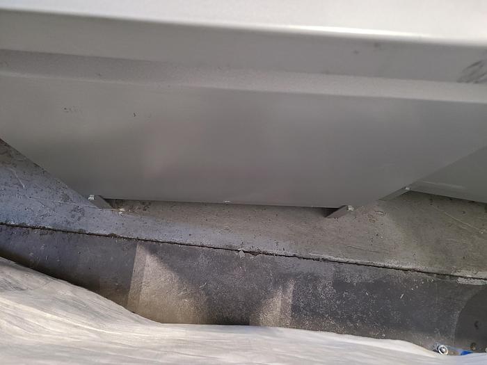 Used Dongan 30 KVA 3 Phase Transformer 208/240/480 Primary 400Y/230 Secondary Tested!