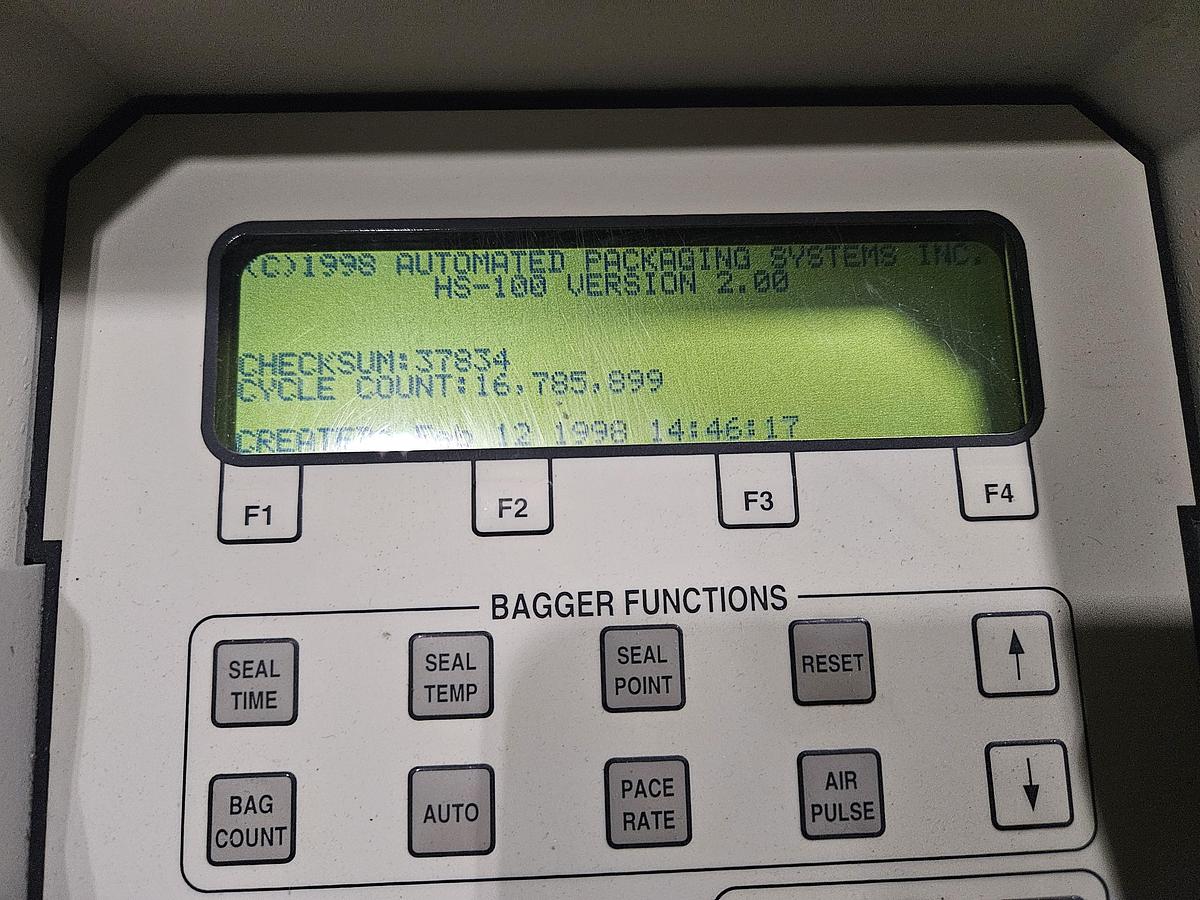 Used