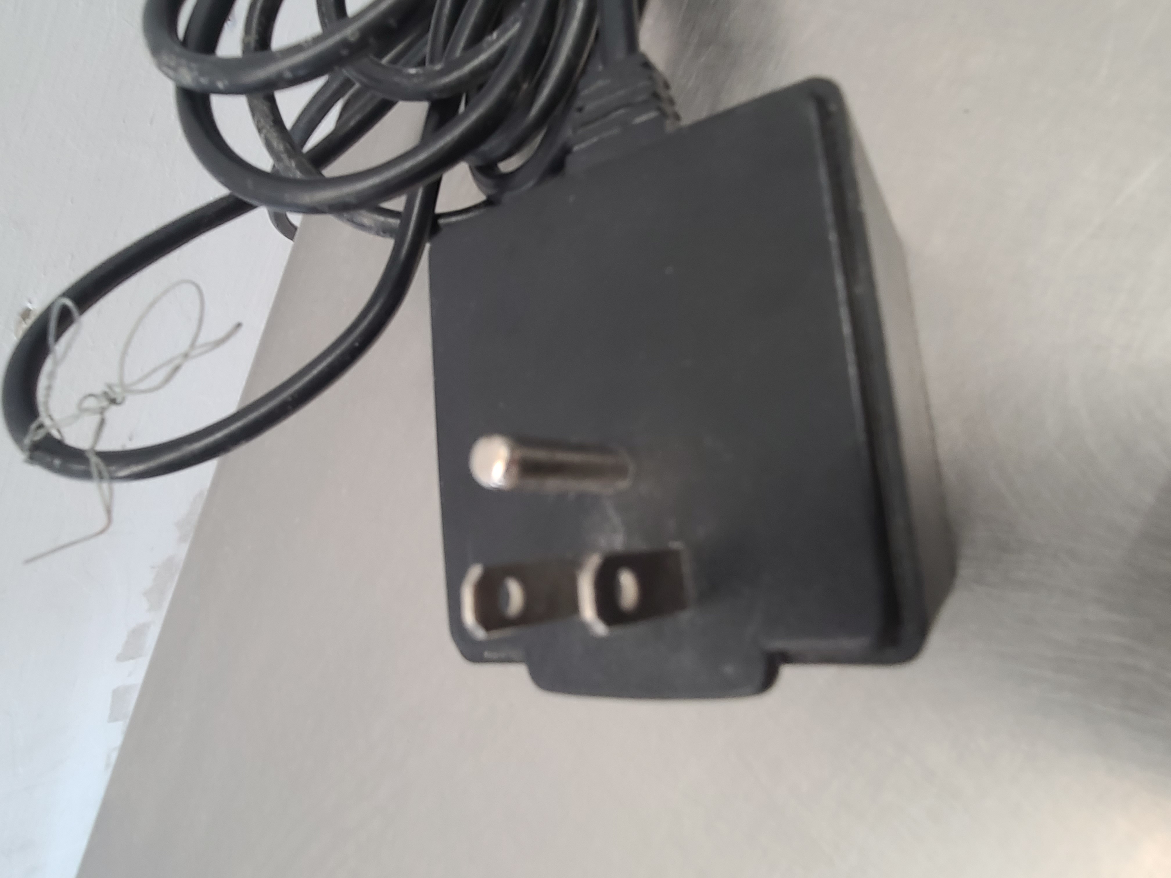 Used Mettler Toledo SC Counting Scale Capacity 60 x 0.01 Lb 120V