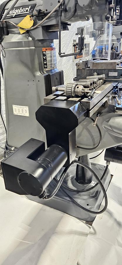 Used