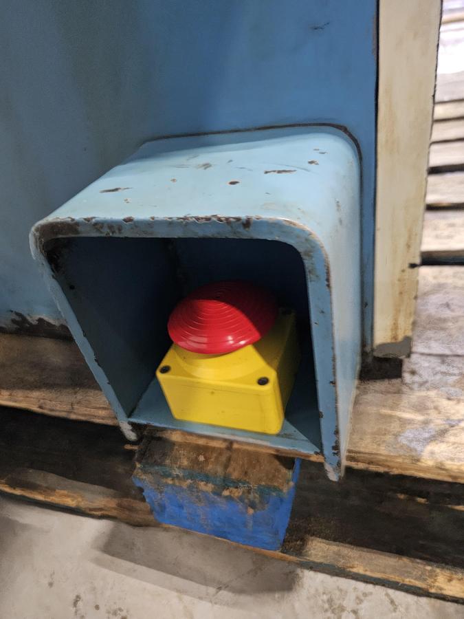 Used