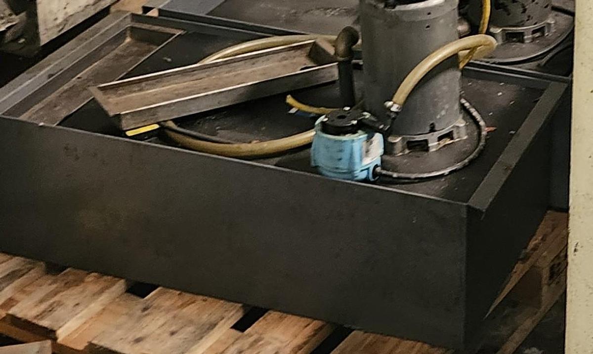 Used