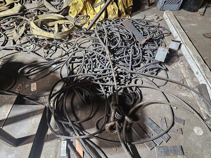 Used Lincoln Ranger 250 GXT Engine Welder Generator TIG MIG Portable Welding 5 available!!