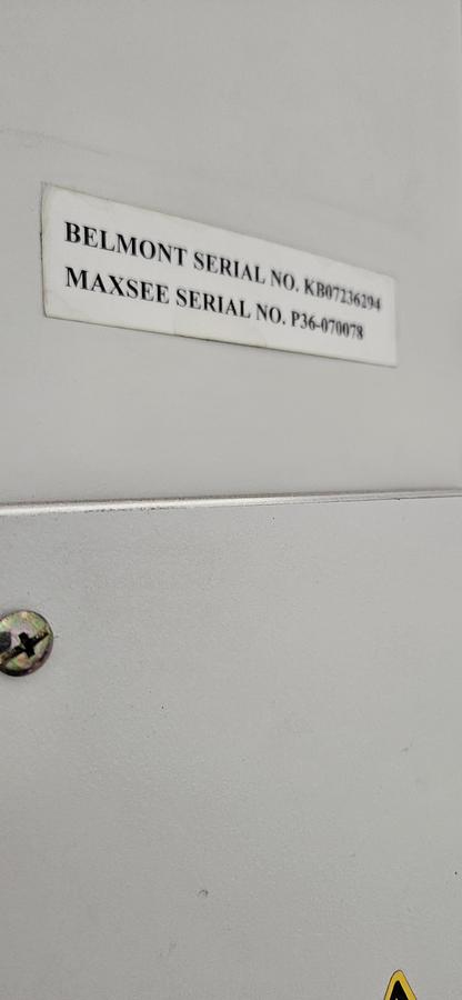 Used