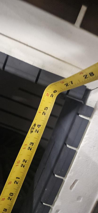 Used YASUI RBF32/21 ROTARY BURNOUT FURNACE Programmable Touchscreen Control – 220V / 60 Amp – 2024 – Excellent Condition