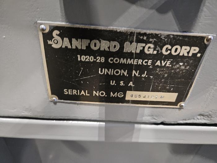 Used