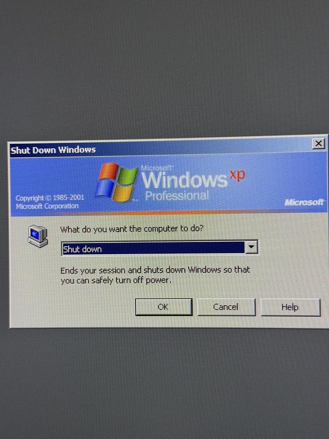 Used