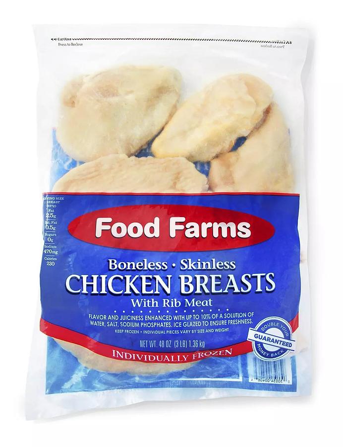 Used Autobag Automatic Packaging Systems FAS SPRINT REVOLUTION SIDE POUCH Bagging Machine with PANTHER PRINTER