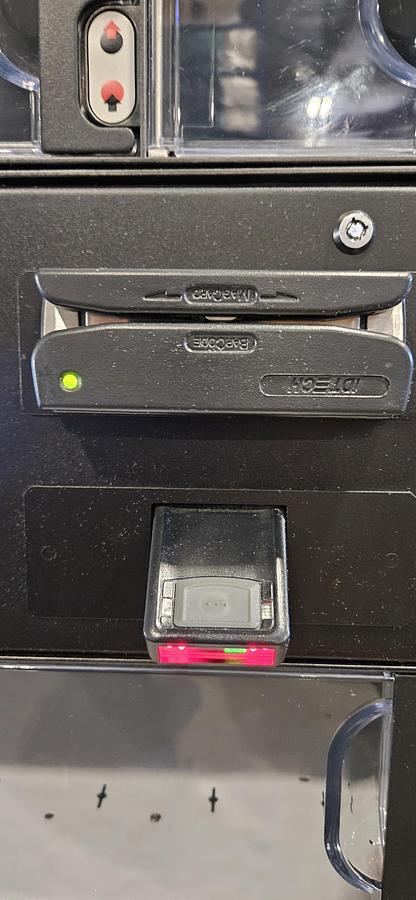 Used 2024 SUPPLYPRO