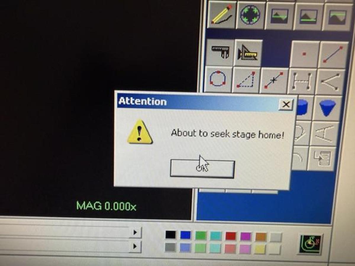 Used