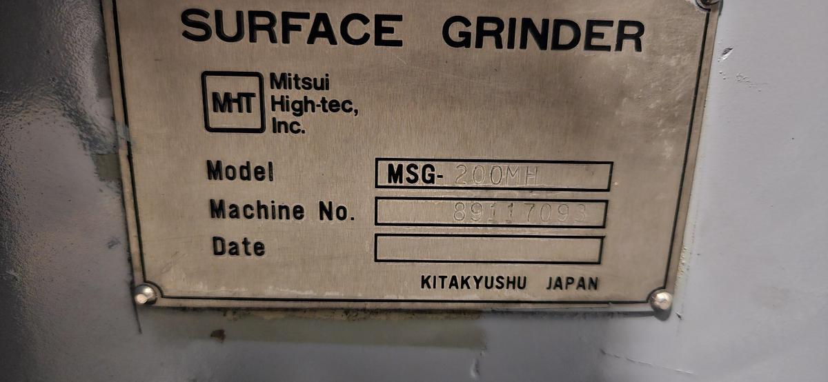 Used