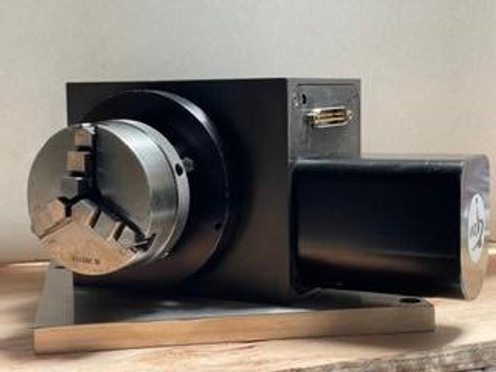 Used Flash 500 Flare Smart Scope optical gauging Measuring Machine Inspection TTL Laser auto measurement CMM