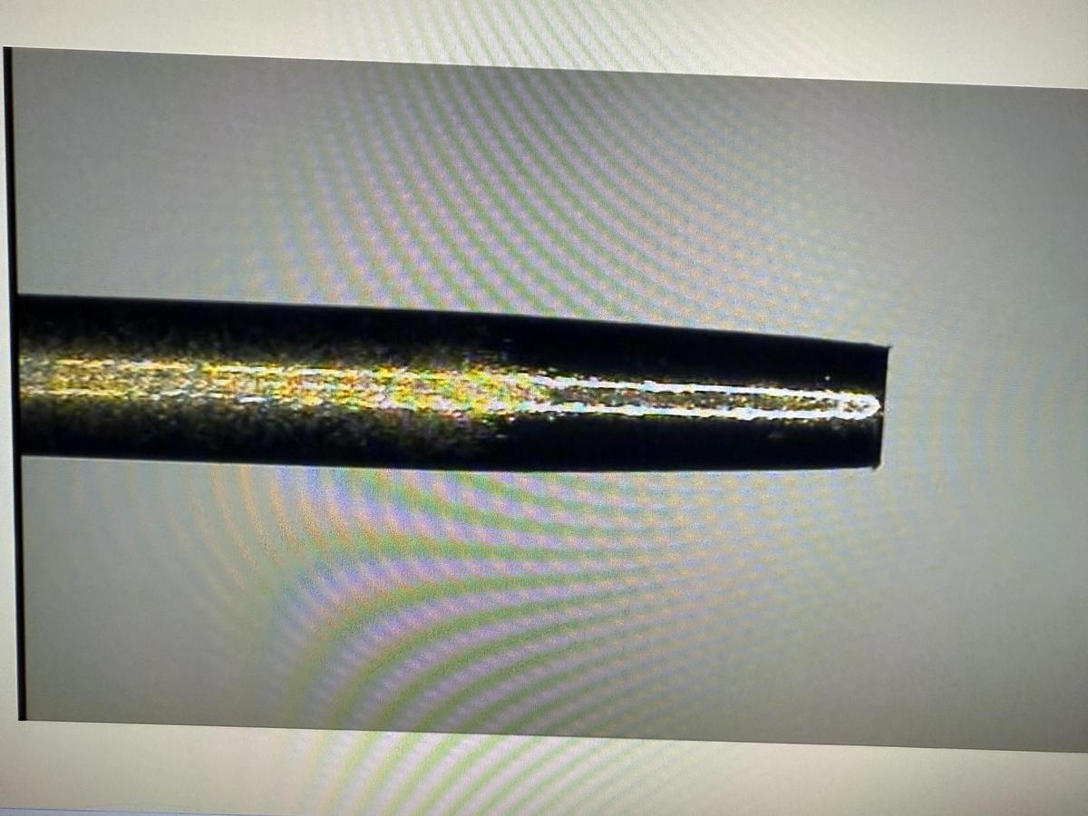 Used SmartScope ZIP 250 Compact Benchtop Multisensor Metrology System Smart Scope CMM Measuring Machine