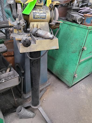 Used Well Established Stamping Company Liquidation!!!... Punch Presses, Tool Room Equipment, Tooling & Brass/Copper Stock, ALL MUST GO!! !!