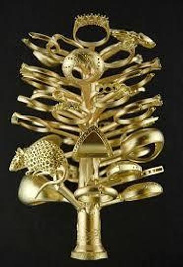 Neutec J2 RCE 1500 W Resistance Vacuum Casting Machine Loaded with Accessories