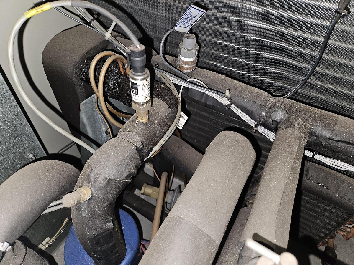 Used