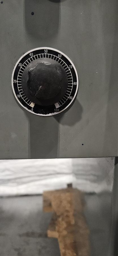 Used