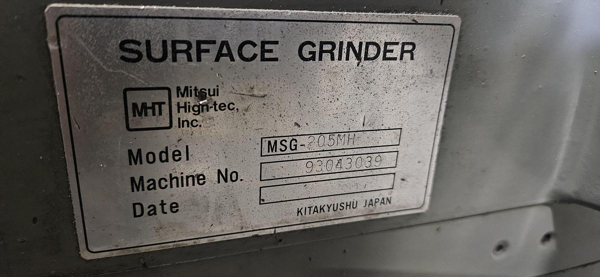 Used