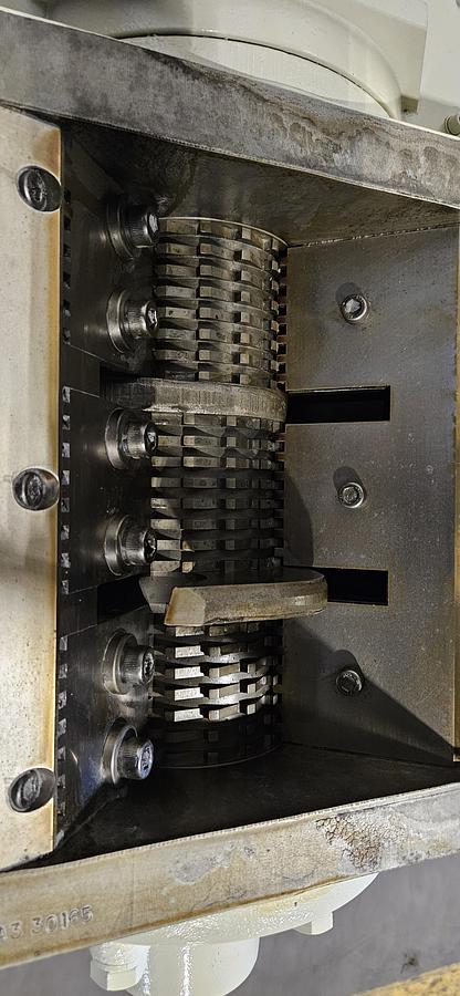 Used