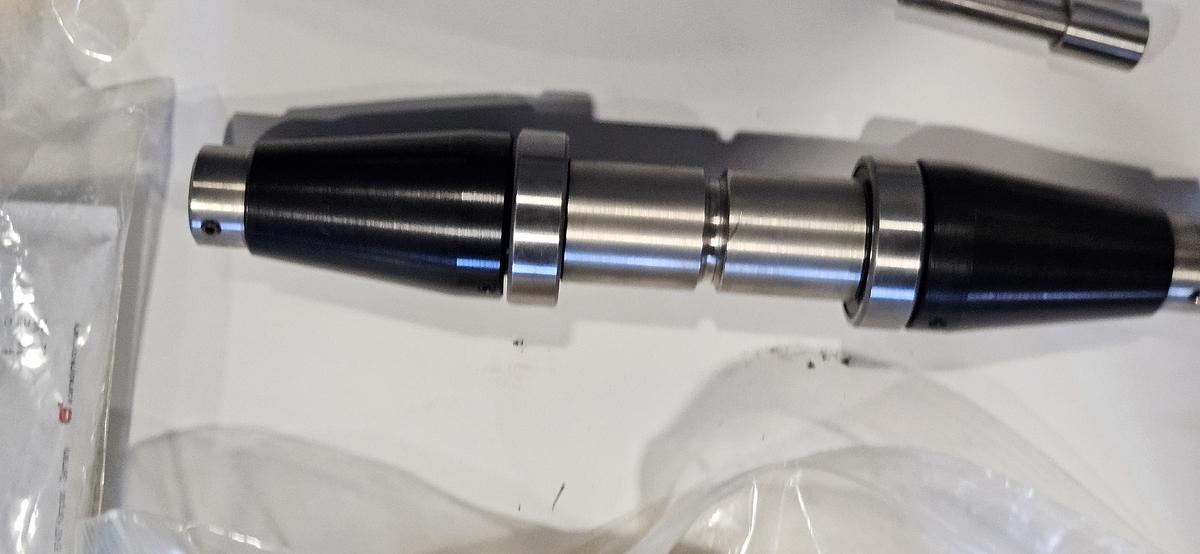 Used