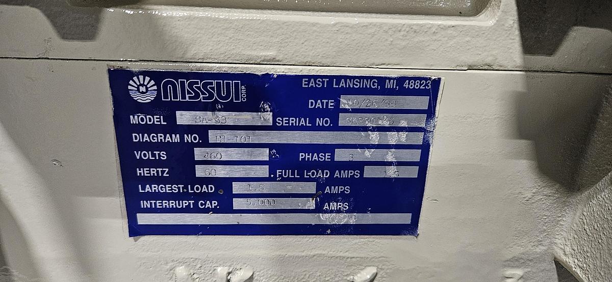 Used