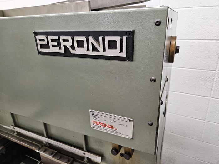 Used Box Making Machinery Available all types chip board custom boxes paper & cardboard 