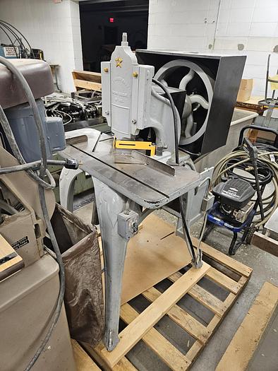 Used Box Making Machinery Available all types chip board custom boxes paper & cardboard 