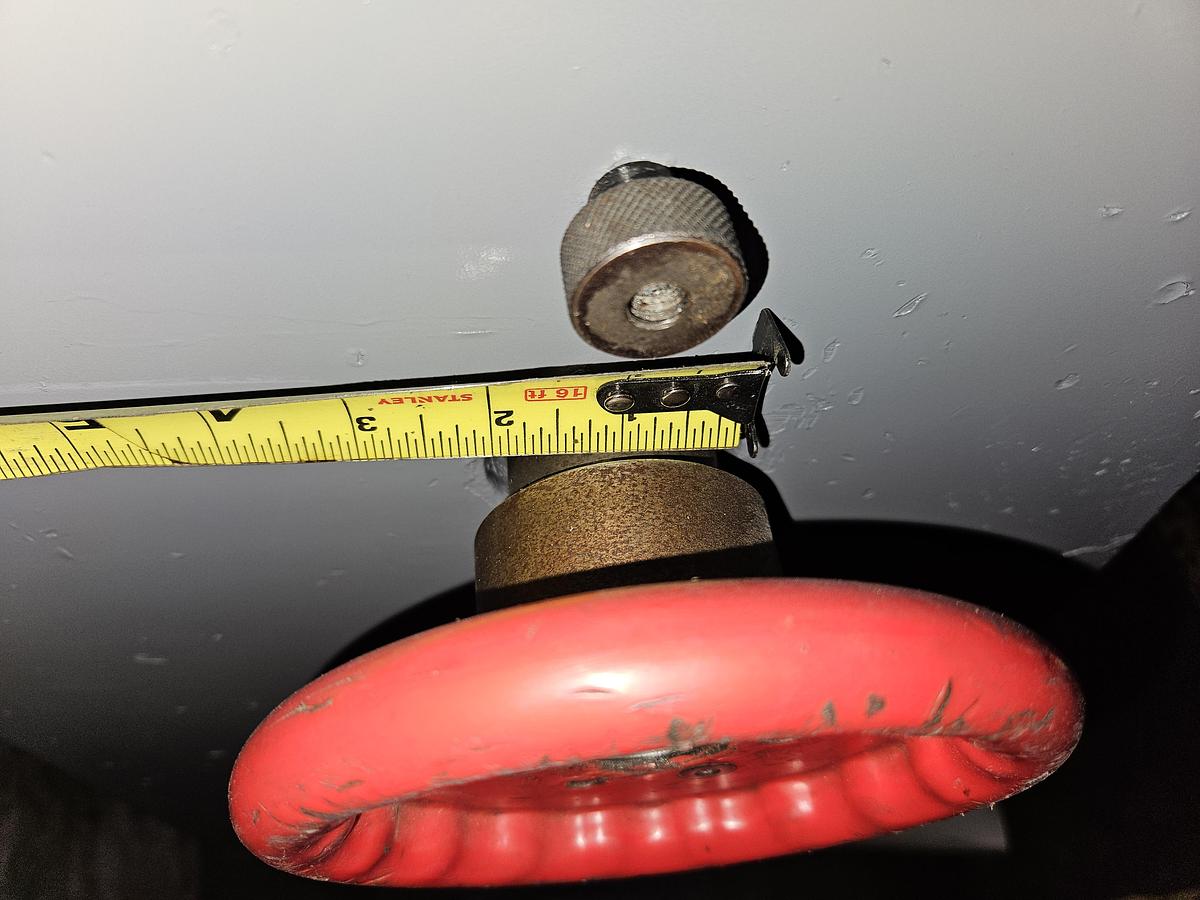 Used SHARP 1340E ENGINE LATHE – 13" x 40" – EXTENSIVE TOOLING – EXCELLENT CONDITION!!