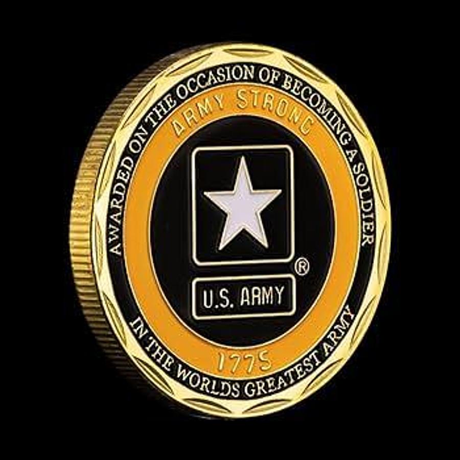 Used NEW 2026 DCS 650 Ton Hydraulic Coining Press Gold Silver Brass