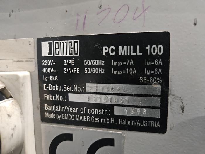 Used