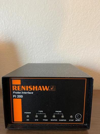 Used OGP Quest 450 CMM Optical Laser Gauging Measuring Machine Auto Measurement