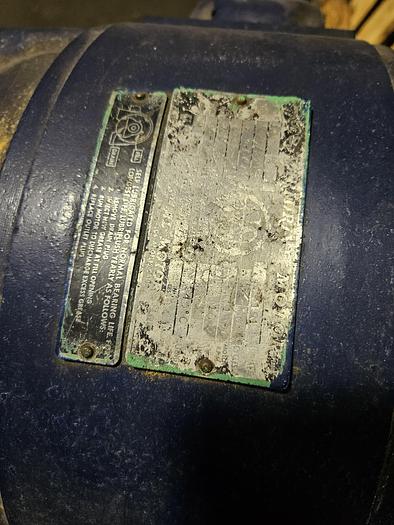 Used