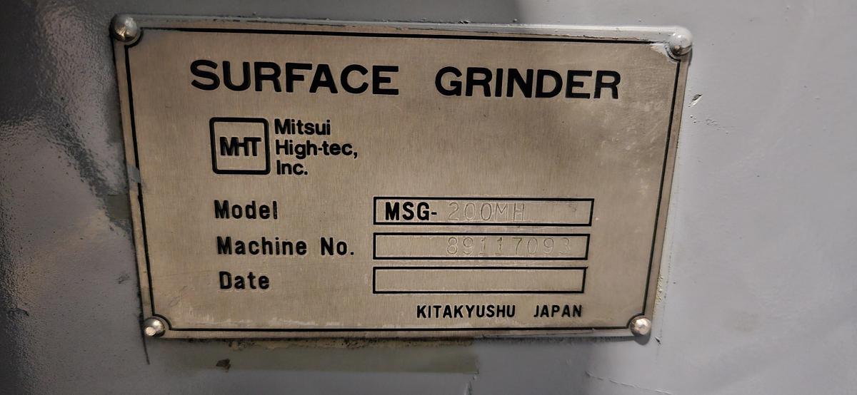 Used
