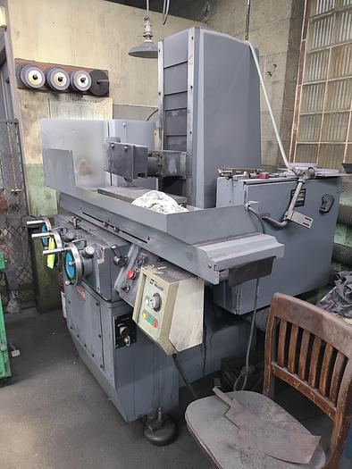 Used Well Established Stamping Company Liquidation!!!... Punch Presses, Tool Room Equipment, Tooling & Brass/Copper Stock, ALL MUST GO!! !!