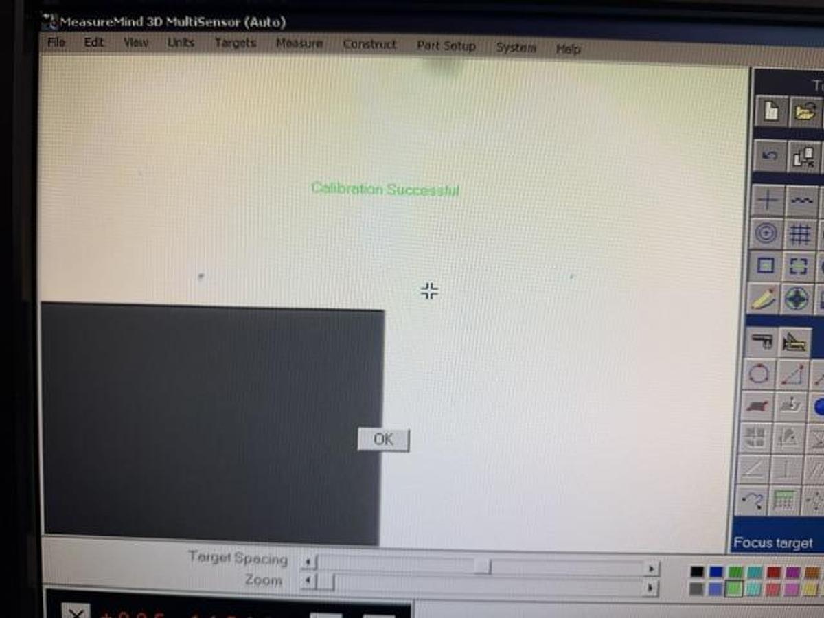 Used
