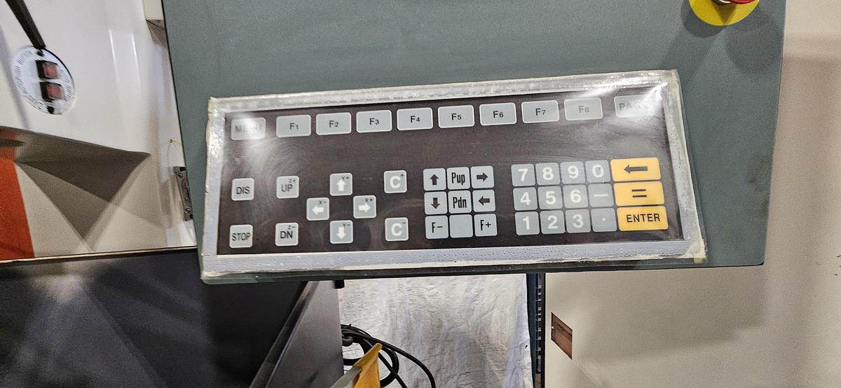 Used