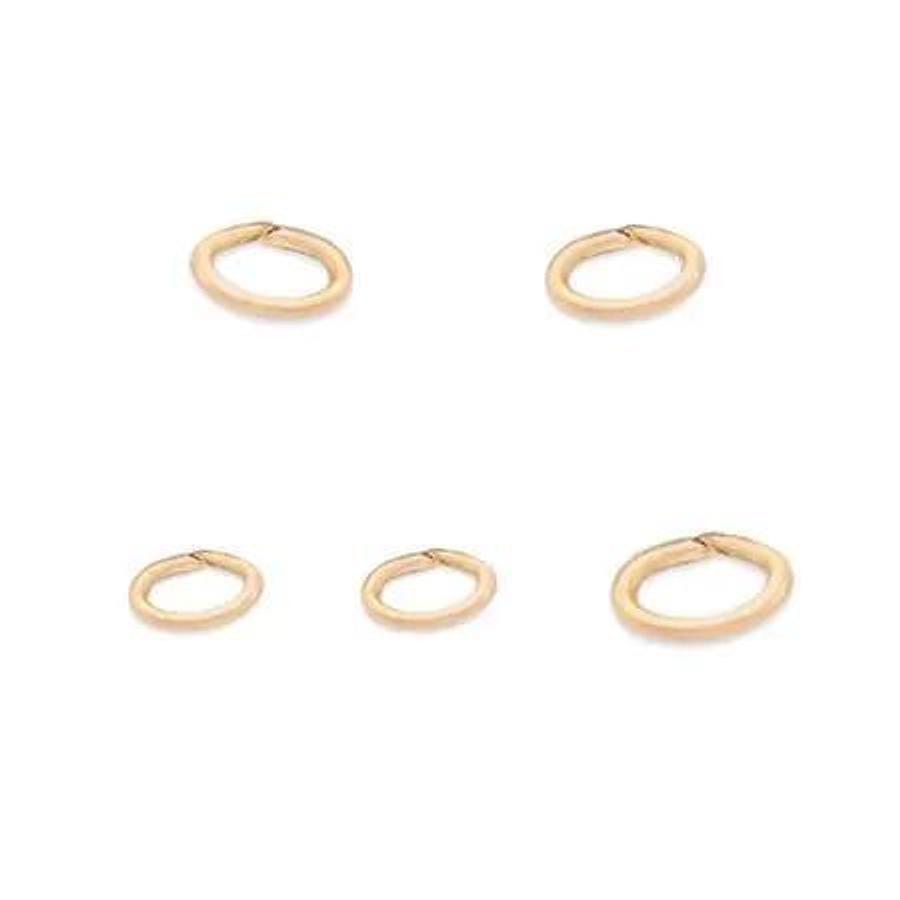 Used Link O Matic with Custom Link Tooling