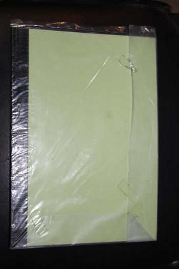 Makino Data Book EDNC Series MGH Generator (The 2nd Edition) (B5)