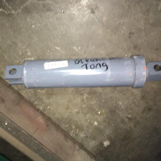 Atlas Copco Breakout Wrench Cylinder - 57345316