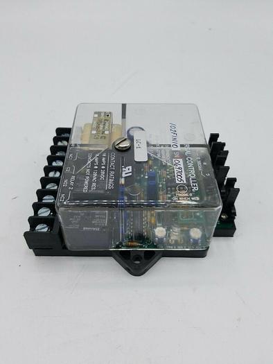 Used Levelite Universal Controller GLL102FIN10